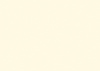 9eedaf26-afc8-11ea-ba3f-001e670406c4-1