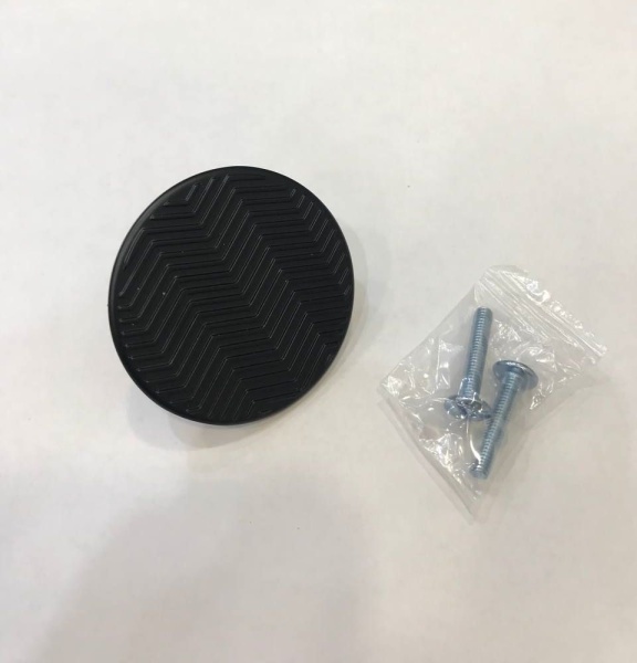 6df9e167-a31f-11ef-8164-001e670406c4-1