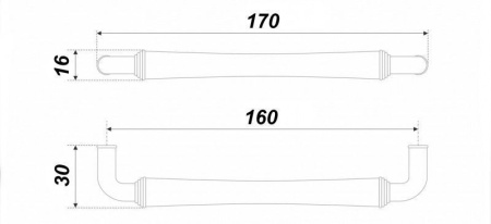 04560968-e1c7-11e8-8017-001e670406c4-2