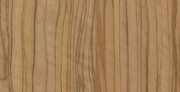 d749d155-1d4f-11e9-b4ef-001e670406c4-1