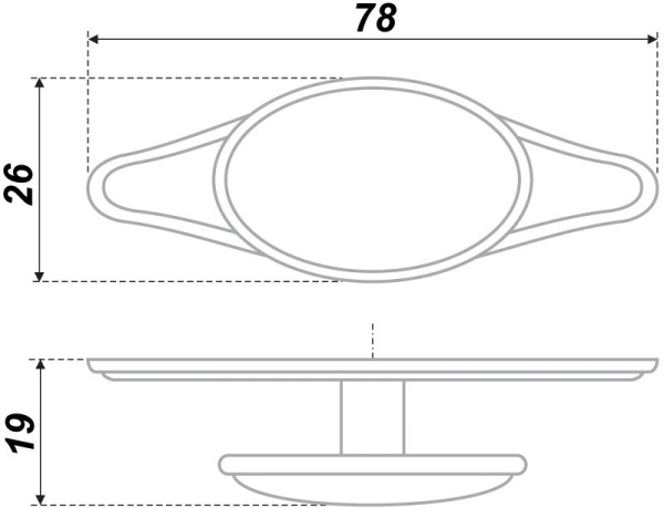 056a147b-a79c-11e6-a37d-10c37b94c905-2