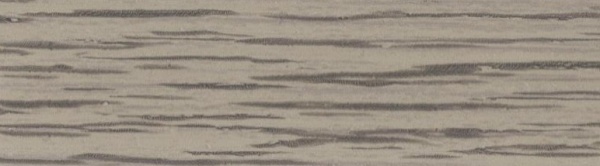 дуб апр нордик