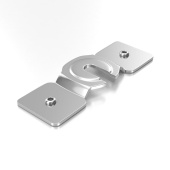 23a58389-a711-11ea-ba3f-001e670406c4-3