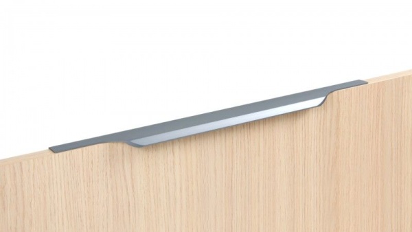 c47663ab-7f90-11ed-810b-001e670406c5-1