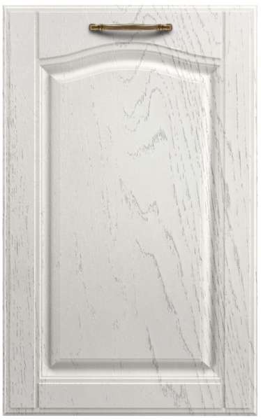 83bc0e9c-a4ef-11ec-80f0-001e670406c5-1