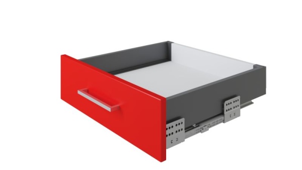 21728d45-3639-11f0-816f-001e670406c5-1