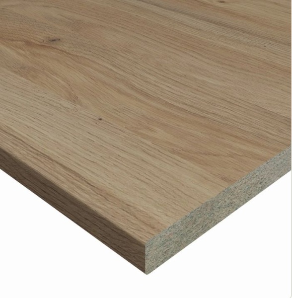 0838223a-296e-11ef-8158-001e670406c4-1