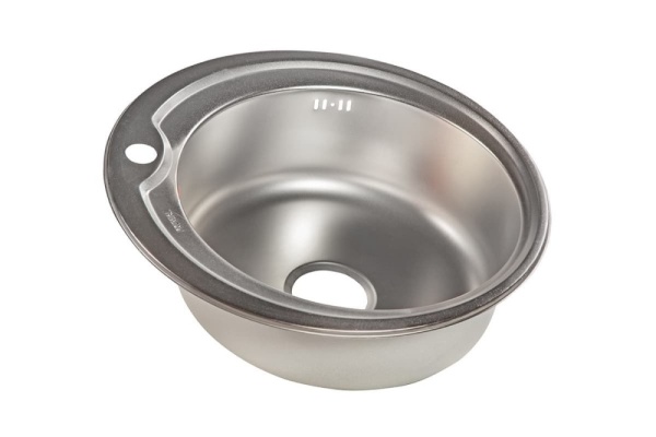 c46b60e2-e5ec-11ea-b3d1-001e670406c4-1