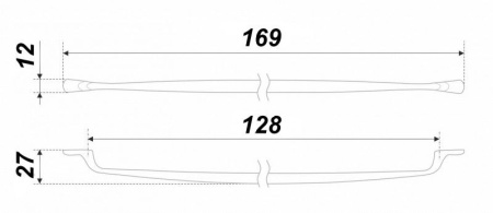 d3c14f74-b1ad-11e8-b203-001e670406c5-2