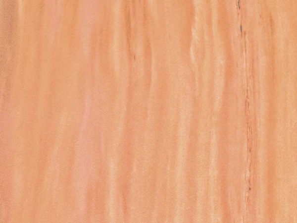 2fb2454f-b950-11e7-b0f4-001e670406c5-1