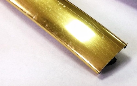 056a1384-a79c-11e6-a37d-10c37b94c905-1