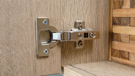 7ea7e16e-bb02-11ec-80f3-001e670406c4-7