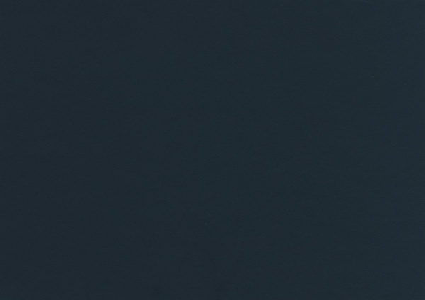 64bd5102-1312-11ed-8100-001e670406c4-1