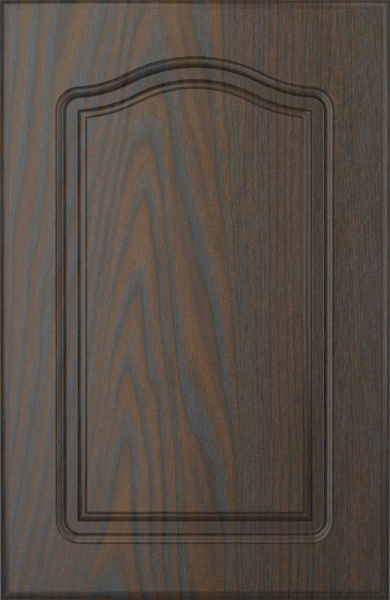 4c12ed44-b73c-11ec-80f3-001e670406c4-1