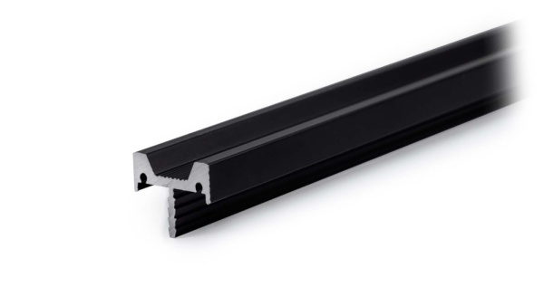 8af1996c-fe45-11ee-8154-001e670406c4-1