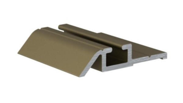 ecc96a38-f181-11e9-a464-001e670406c4-1