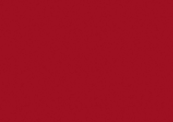 187b19a8-c704-11ed-811c-001e670406c4-1