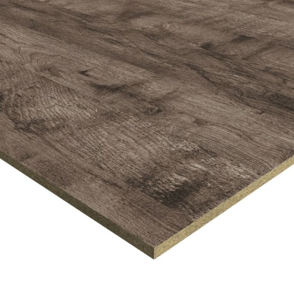 4fcbf8e2-7f30-11ef-8160-001e670406c5-1