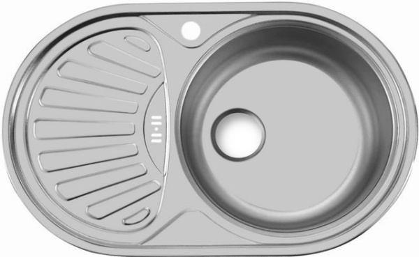 f90458b9-a79b-11e6-a37d-10c37b94c905-1