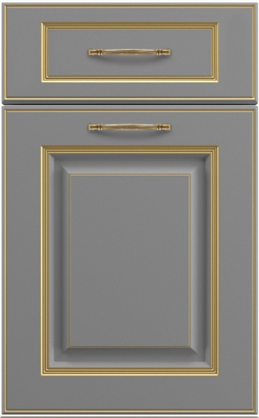 abae0273-9631-11ec-80ec-001e670406c5-1