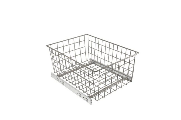 b82301f4-9c97-11e9-88a8-001e670406c4-1