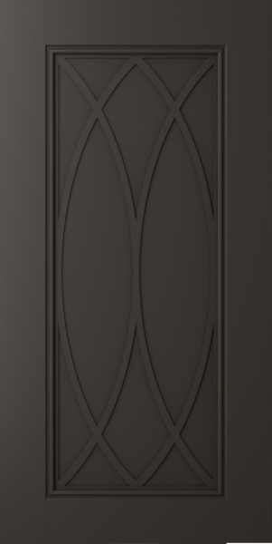 e7102e9c-d81a-11ec-80fb-001e670406c5-1