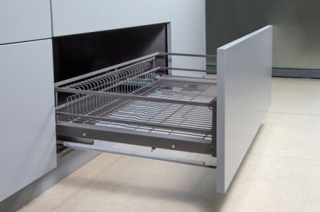 c6cf7216-1666-11ee-8134-001e670406c4-10