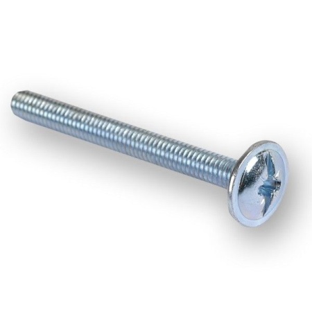 ff4c9434-a79b-11e6-a37d-10c37b94c905-2