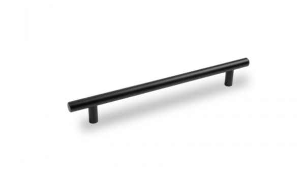 3c5d427a-6b33-11ed-810a-001e670406c4-1