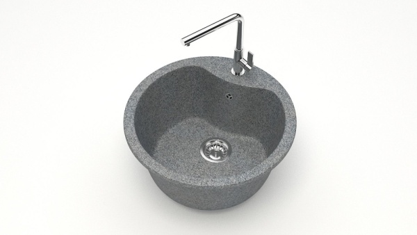 d77e398a-639b-11ea-bc1e-001e670406c4-1