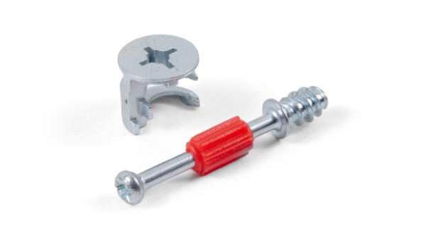 99ea75cd-2612-11ee-8137-001e670406c4-1