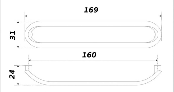 ab5ea35e-e910-11e6-b263-001e670406c5-2