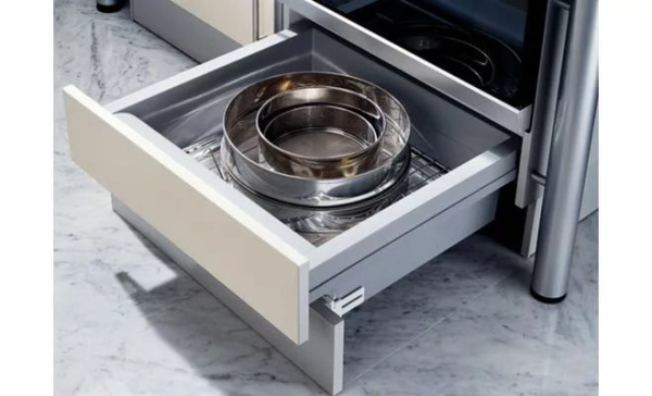 1797dd2e-a79c-11e6-a37d-10c37b94c905-1