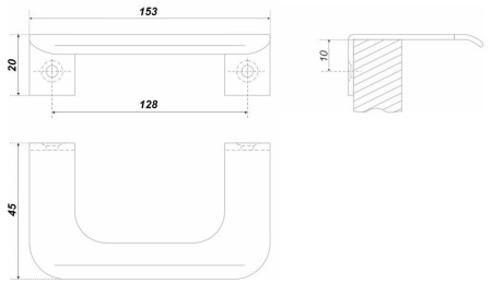 471be277-5f70-11e9-b4ef-001e670406c4-3