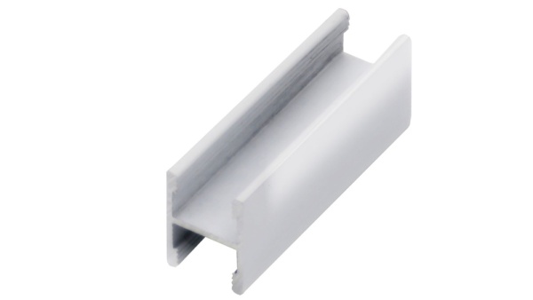 62f31ee3-1737-11ea-a464-001e670406c4-1