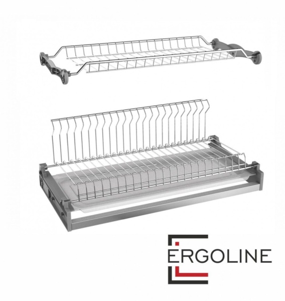 1162d982-bb11-11ec-80f3-001e670406c4-1