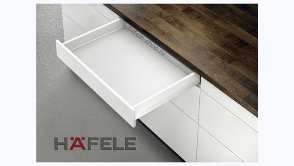 241cdba2-3881-11eb-92f7-001e670406c4-1