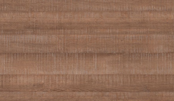 056a1269-a79c-11e6-a37d-10c37b94c905-1