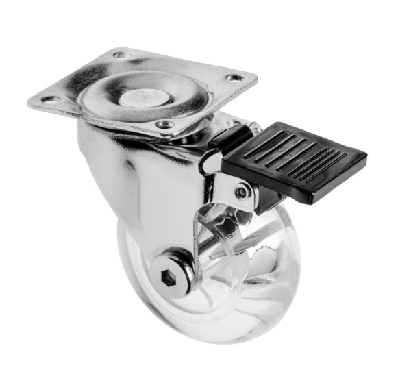 d266cf32-a322-11ef-8164-001e670406c4-1