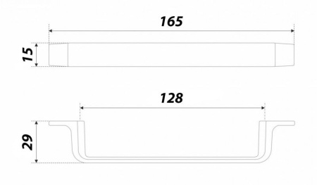 c0126636-86ac-11e9-b4ef-001e670406c4-2