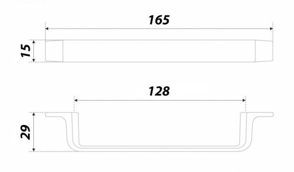 8fd907dc-86ad-11e9-b4ef-001e670406c4-2