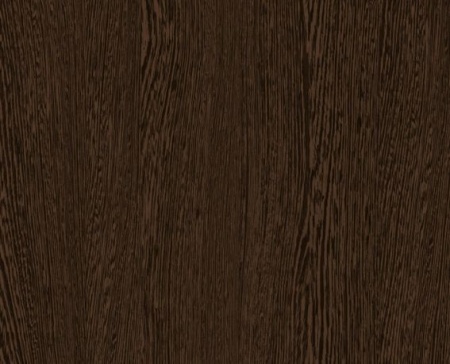 ff4c93dc-a79b-11e6-a37d-10c37b94c905-1