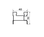 eeb3ccaf-a70e-11ea-ba3f-001e670406c4-2