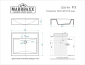 33c47c96-b6d3-11eb-80c3-001e670406c4-2