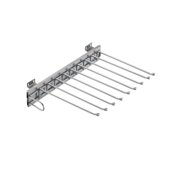 ff4c928c-a79b-11e6-a37d-10c37b94c905-1