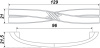 f2c3be81-a79b-11e6-a37d-10c37b94c905-2