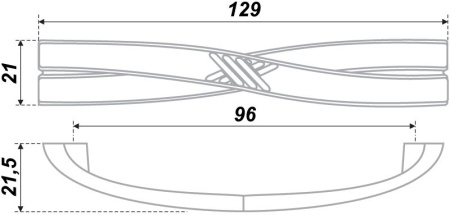 f2c3be81-a79b-11e6-a37d-10c37b94c905-2