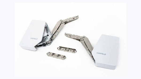 8e9a1252-2345-11eb-92f7-001e670406c4-1