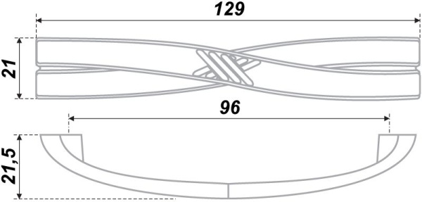 f2c3be81-a79b-11e6-a37d-10c37b94c905-2