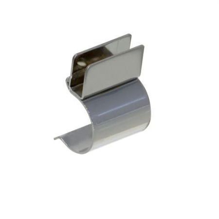 056a1209-a79c-11e6-a37d-10c37b94c905-1